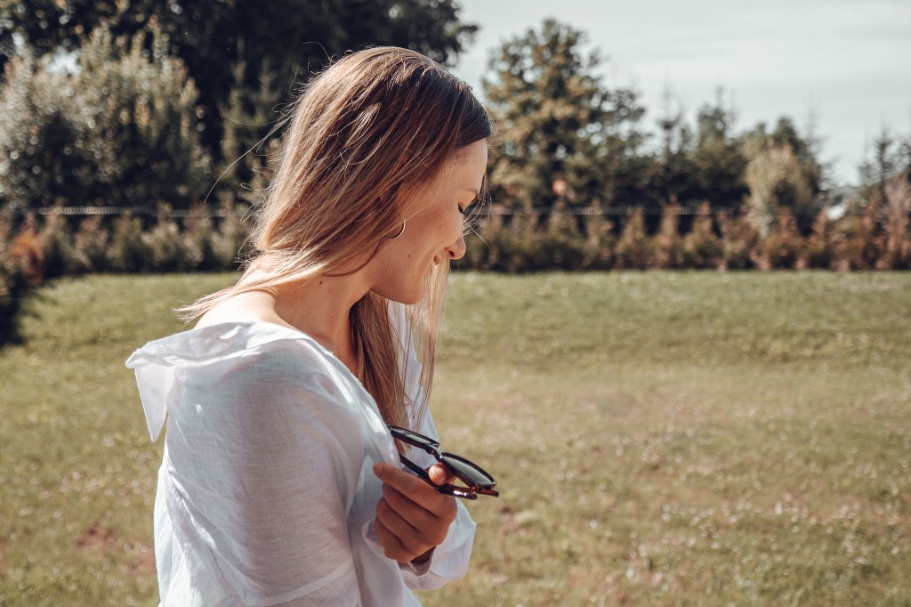 The Grande New&nbsp;Chapter