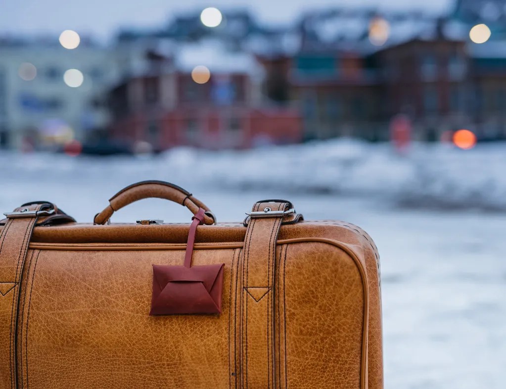 Christmas Gift Guide I:  Made by Scandinavian & Baltic&nbsp;Designers