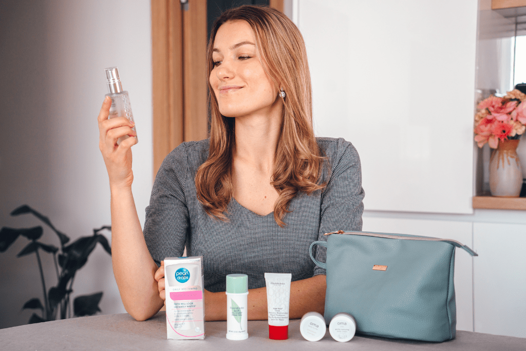 Sensitive Skin Skincare Haul: Honest Reviews and Lessons&nbsp;Learned