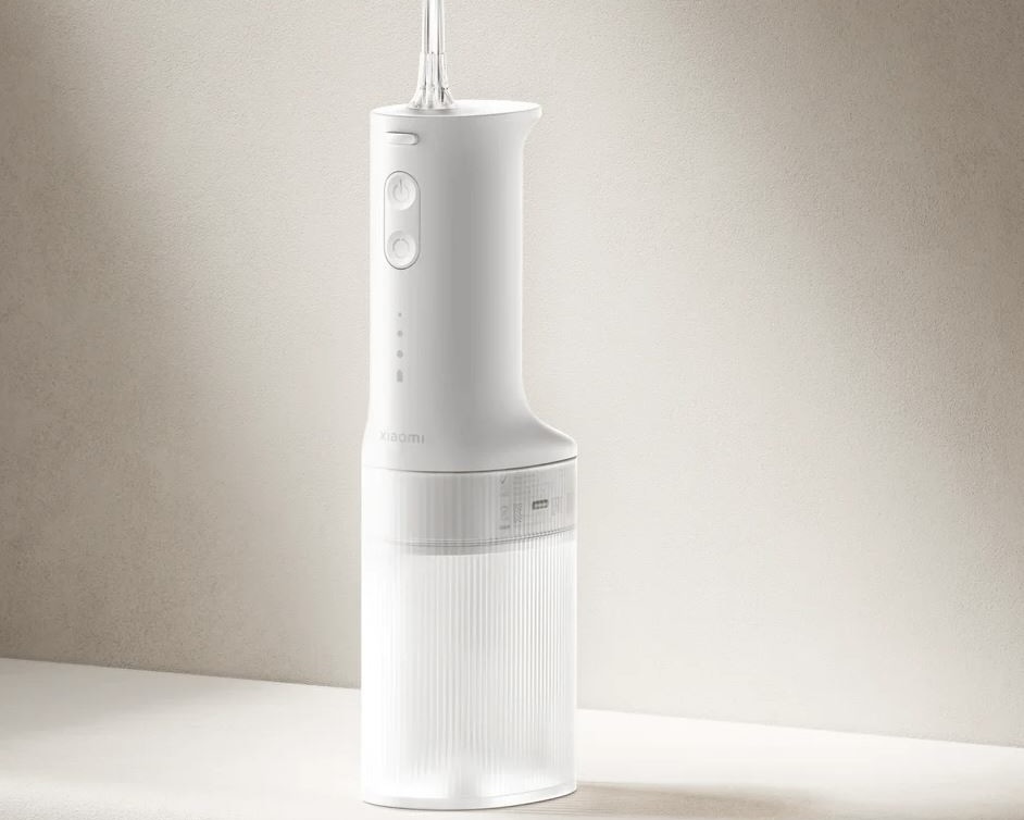 Essential Christmas Gift Guide for Practical&nbsp;Living